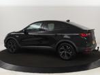 Renault Arkana 1.6 E-Tech Hybrid 145 R.S. Line | Trekhaak |, Arkana, Euro 6, Zwart, Origineel Nederlands