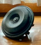 BOSCH Claxon voor Porsche 924, Ophalen of Verzenden, Nieuw, Porsche