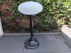 Terraslamp / Buitenverlichting / Tuinlamp / Tuinverlichting, Ophalen, Gebruikt, Staande lamp, Aluminium