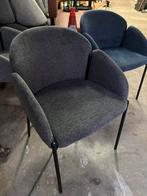 Vergaderstoelen nieuw, Ophalen of Verzenden, Nieuw, Vijf, Zes of meer stoelen