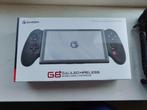 Gamesir G8+ Wireless Mobile Game Controller, Ophalen of Verzenden, Zo goed als nieuw, Gamesir