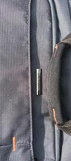 Samsonite Laptoptas - Stijlvol en Functioneel, Ophalen of Verzenden, 15 inch, Gebruikt, Aktetas
