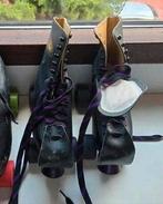 Rsi Rolschaatsen Rollerskates maat 39 Skates, Ophalen, Zo goed als nieuw, Overige typen