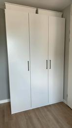 Pax kastdeur - 236 cm forsand 18351, Huis en Inrichting, Kasten | Kledingkasten, Ophalen of Verzenden, Zo goed als nieuw