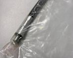 Kabel Voor Suzuki EN125 GN125 GN250 GN400 snelheids-kabel, Motoren, Onderdelen | Suzuki, Suzuki, Nieuw, Ophalen of Verzenden, A