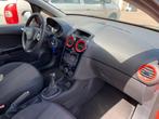 Opel CORSA 1.4 16V OPC-Line Airco Cruise Navi Bluet. 91.300k, Auto's, Voorwielaandrijving, Euro 5, 101 pk, Bedrijf