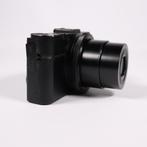 Sony rx100 II Camera - B Grade, Audio, Tv en Foto, Fotocamera's Digitaal, Sony, Gebruikt, Support@sony.com, 1-7-1 Konan, Minato-ku
Tokyo 108-0075
Japan