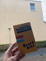 Smibanese Woordenboek - Uniek!, Ophalen, Gelezen, Overige uitgevers, Overige talen
