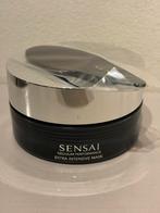 Sensai Cellular Performance Extra Intensive Mask Inhoud 75ml, Sieraden, Tassen en Uiterlijk, Uiterlijk | Gezichtsverzorging, Ophalen of Verzenden