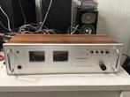 Ohio Sound power amp, Sound, Buis of Buizen, Ophalen of Verzenden, Ohio sound