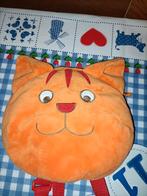 Dikkie Dik rugtas rugzak, Ophalen of Verzenden, Zo goed als nieuw