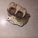 Remklauw Kawasaki KX125 KX250 KX500, Motoren, Ophalen, Cmx, Cmx, Cmx