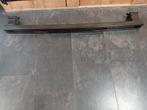 Mercedes v klasse achterbumperbalk, Ophalen, Bumper