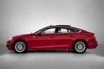 Audi A5 Sportback 35 TDI Pro Line | Automaat | Camera | Stoe, Auto's, Audi, 12 maanden, 1490 kg, Gebruikt, 4 cilinders