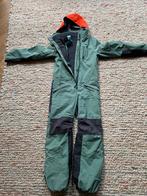 Skipak wedze 14 jaar, Kinderen en Baby's, Kinderkleding | Maat 158, Ophalen, Jongen of Meisje, Decathlon, Zo goed als nieuw