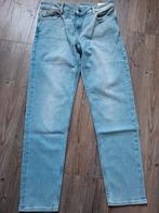 KUYICHI Jenna boyfriend jeans W28 L32, Kleding | Dames, Spijkerbroeken en Jeans, Blauw, KUYICHI, Nieuw, Ophalen of Verzenden
