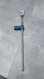 BOSCH SDS-MAX-9 SPEEDCLEAN HOLLE BOOR 18X400X620MM - BOSCH 2, Doe-het-zelf en Verbouw, Gereedschap | Boormachines, Verzenden, Nieuw