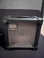 Roland Cube 20 X, Muziek en Instrumenten, Ophalen, Gebruikt