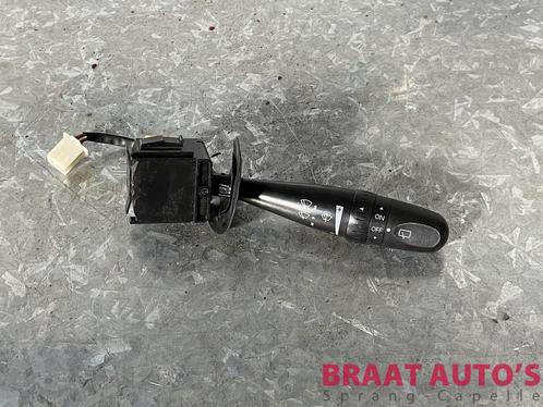 RUITENWISSERSCHAKELAAR - LANDWIND CV9, Auto-onderdelen, Dashboard en Schakelaars, Overige automerken, Gebruikt, Ophalen of Verzenden