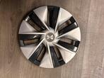Set (4) Tesla Gemini wieldoppen 19 inch - Nieuw!, Auto diversen, Wieldoppen, Ophalen of Verzenden, Nieuw