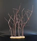 Lemax boom kerstdorp, Diversen, Verzenden