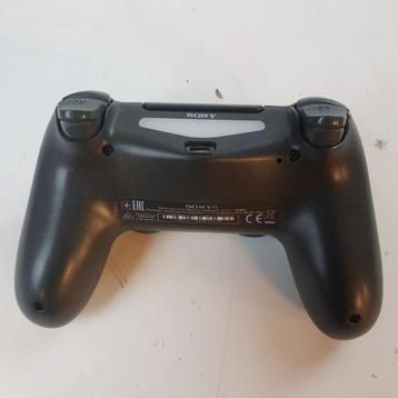 Playstation 4 slim  || nu voor maar  €129.99 beschikbaar voor biedingen