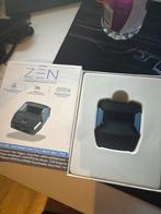 Cronus zen, Spelcomputers en Games, Spelcomputers | Sony PlayStation Consoles | Accessoires, Ophalen of Verzenden, Zo goed als nieuw