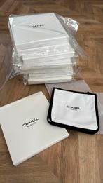Partij merk chanel toilet tassen, Nieuw, Ophalen of Verzenden, Nvt, Nvt