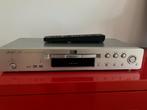 Marantz DV6500 SACD CD DVD player, Ophalen of Verzenden, Gebruikt, Dvd-speler, Overige merken