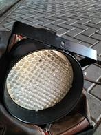 Showtec LED par met Luxe Draagtas op wielen, Muziek en Instrumenten, Licht en Laser, Ophalen of Verzenden, Gebruikt, Licht, Kleur