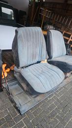 Te koop 2x stoel chevy blazer, Ophalen