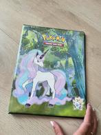 Pokemon boek, Ophalen of Verzenden, Zo goed als nieuw