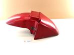 GSX600F 1988 - 1997 Suzuki Spatbord D1-36641, Motoren