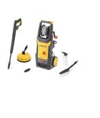 Stanley Hogedrukreiniger - 130 Bar 1700 watt, Met autostop en -start, DeWalt, Ophalen of Verzenden, Zo goed als nieuw