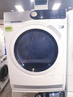 Warmtepomp droger AEG 9KG️️️️️ ️✅8000Series A++ INC GARANTIE
