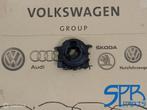 GOLF 7 Sleepring 5Q1953569K KLOKVEER AIRBAG STUURVERWARMING, Volkswagen, Nieuw, Ophalen of Verzenden, Volkswagen