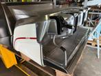 Koffiemachine- Faema E71-2020, Ophalen of Verzenden, Zo goed als nieuw