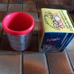 Mok om te kleuren, Ophalen of Verzenden, Nieuw