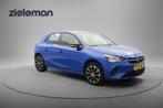 Opel CORSA Electric Edition 50 kWh - Carplay, Navi, Cruise,, 136 pk, Gebruikt, Met garantie (alle), Origineel Nederlands