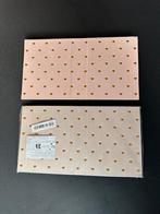 2x fotoalbum nieuw, Ophalen of Verzenden, Nieuw