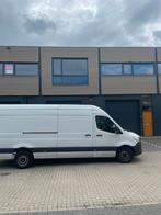 Bus Verhuizen zonder stress/ transport/grofvuil/ontruiming