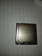 Intel Pentium E5800 3.2 GHz Processor, Computers en Software, Processors, Gebruikt, Ophalen of Verzenden, Unknown, Intel Pentium E5800