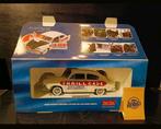1:18 Henry J Thrillcade, Hobby en Vrije tijd, Modelauto's | 1:18, Overige merken, S, Auto, R