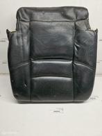 Stoelzitting origineel Volvo V70/S70 ('97-'00), Ophalen of Verzenden, Gebruikt, Volvo