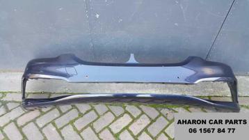 G30 G31 Voorbumper PDC 5111 7385336 5 Serie Origineel 29103 beschikbaar voor biedingen