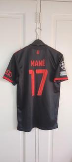 Origineel Bayern Munchen Mane derde shirt - 2022/2023, Maat S, Ophalen of Verzenden, Zo goed als nieuw, Shirt