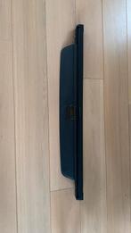 BMW 3 Serie F31 Hoedenplank, Ophalen, Gebruikt, BMW