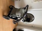 Mutsy evo bold kinderwagen, Kinderen en Baby's, Kinderwagens en Combinaties, Gebruikt, Combiwagen, Mutsy, Ophalen