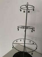 Standaard zink, Huis en Inrichting, Ophalen of Verzenden, Zo goed als nieuw