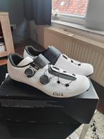 Fizik Vento Infinito Carbon maat 41 wielrenschoenen, Schoenen, Nieuw, Overige maten, Ophalen of Verzenden